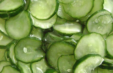 Os melhores Alimentos para perder peso