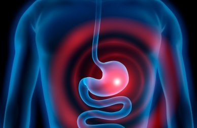 5 maneiras de estimular seu metabolismo