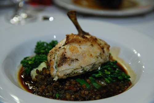 receitas-com-lentilha2