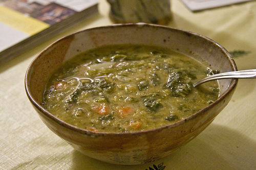 receitas-com-lentilha3