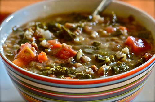 receitas-com-lentilhas