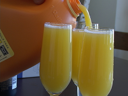 vitamina C para combater cálculos renais