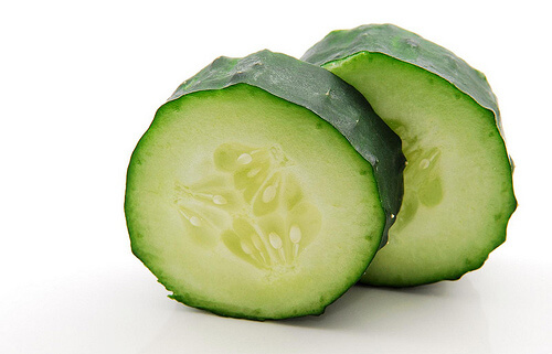 suco verde