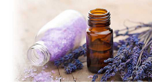 as cólicas menstruais