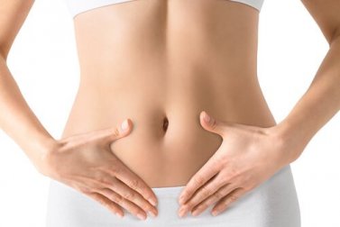 Dicas sobre como limpar o cólon naturalmente