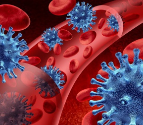 Conheça a síndrome de Behçet