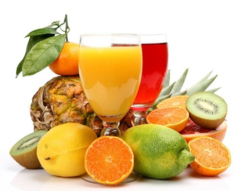 14 alimentos que rejuvenescem