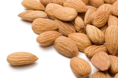 Alimentos que ajudam a combater o estresse