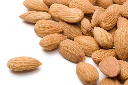 Alimentos que ajudam a combater o estresse