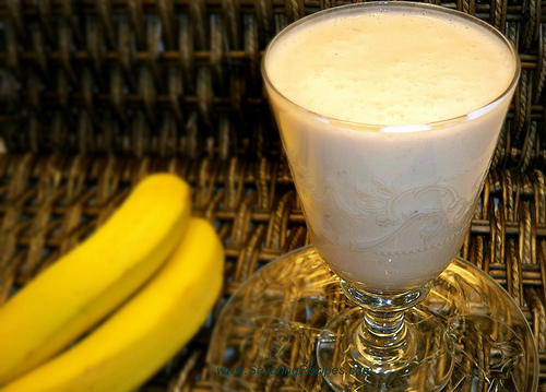 vitaminabanana.savoryrecipes