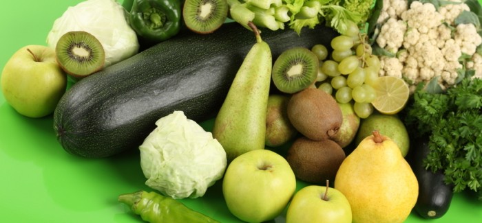 Desintoxicar-700x325