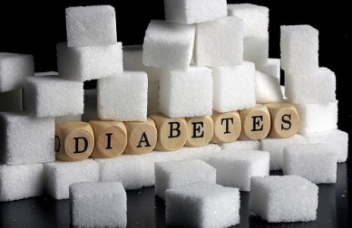 Terapias naturais para ajudar com o diabetes tipo 2