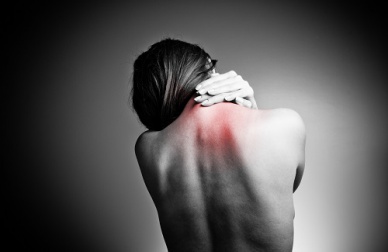 Como evitar o torcicolo? Saiba mais! -