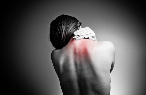 Como evitar o torcicolo? Saiba mais! -