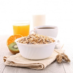 Aveia-comum: receitas boas para a saúde