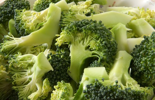 Você conhece a importância da vitamina K para o organismo?