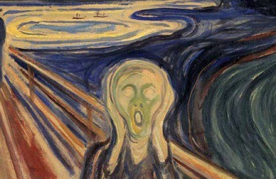 Ataques de pânico: o que são e como enfrentá-los?