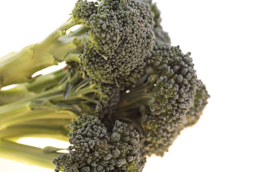 Alimentos que ajudam a desintoxicar o intestino