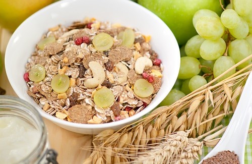 cereais-coraçao-cerebro-500x325