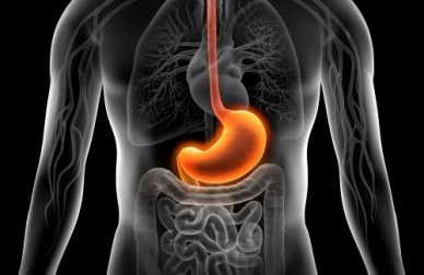 10 dicas naturais para curar a gastrite aguda