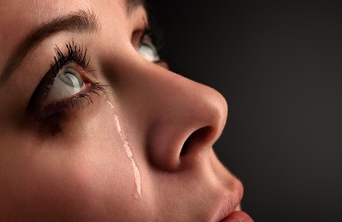 Remédios naturais que podem ajudar a tratar a depressão