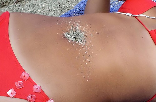 Dicas para perder a gordura do abdômen Dicas para perder a gordura do abdômen