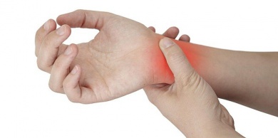 Conheça algumas curiosidades sobre o corpo humano