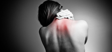 As contraturas musculares: tratamento natural e prevenção