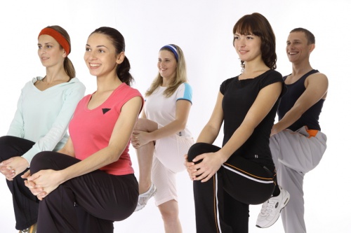 Exercício-e-inflamacao