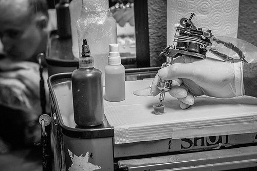 luis-fernandez-clinica-tatu