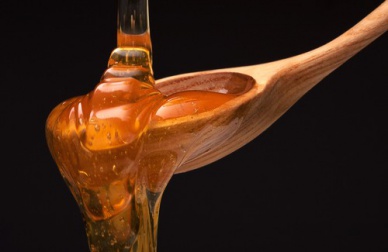Como saber se o mel é puro ou adulterado?