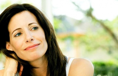 Remédios para a menopausa: caseiros e naturais