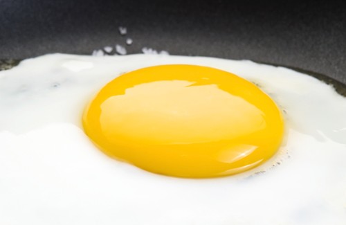 Conheça todos os benefícios do ovo