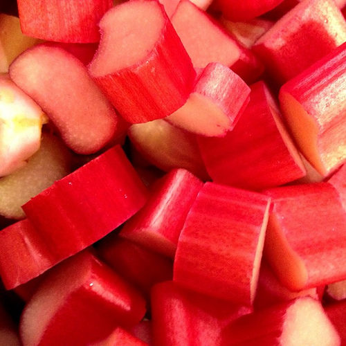 alimentos com potássio evitam câimbras