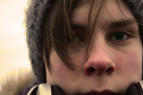 tratar a sinusite naturalmente