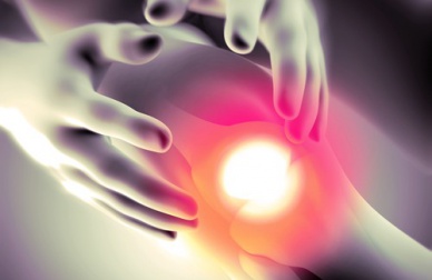 Como evitar as câimbras musculares