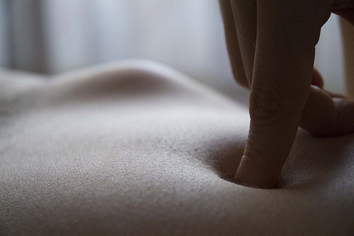 umbigo-fonte-bacterias