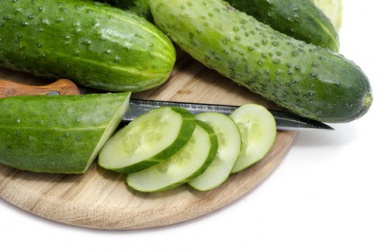 Os melhores alimentos para saciar a fome