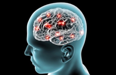 O Alzheimer pode ser prevenido naturalmente?