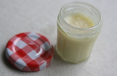 Como fabricar um desodorante natural?