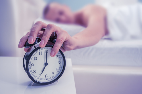 Despertador