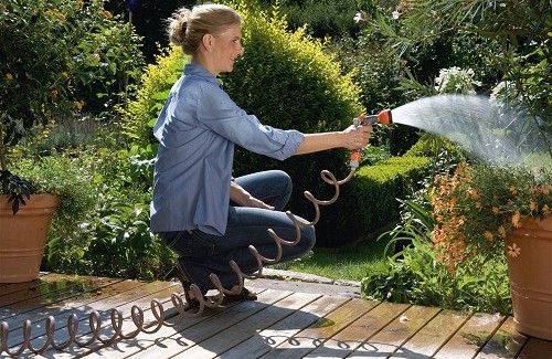 Jardinagem-500x325