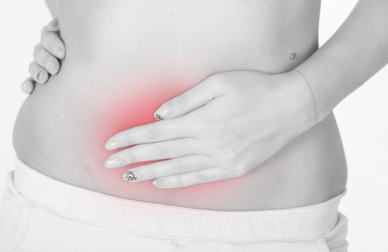 Alimentos que causam inchaço abdominal