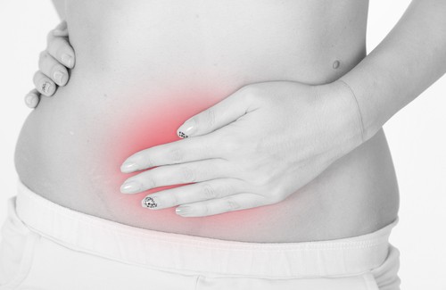 Alimentos que provocam inchaço abdominal Alimentos que provocam inchaço abdominal