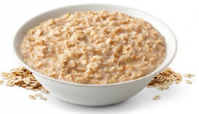 Alimentos que diminuem o estresse