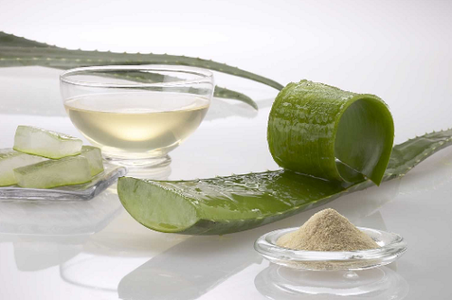 aloe-vera-para-a-pele