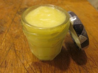 Antibiótico caseiro à base de alho