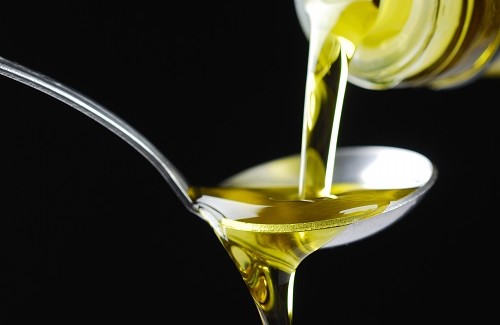 5 maravilhosos truques de beleza com azeite de oliva 5 maravilhosos truques de beleza com azeite de oliva