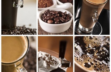 Tomar café previne a demência e outras doenças degenerativas