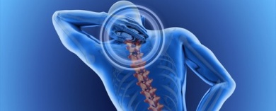 Dor no pescoço: descubra como alivia-la